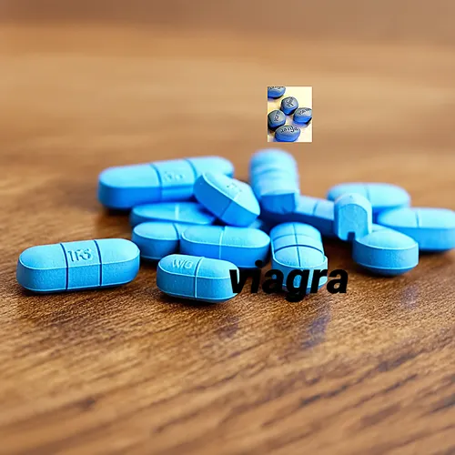 Comprare viagra sito sicuro